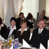 2006-11-10- 15-lecie ZZPW